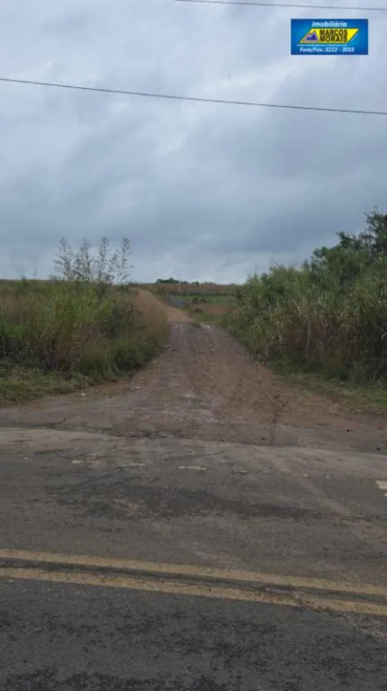 Terreno, 1000 m² - Foto 4