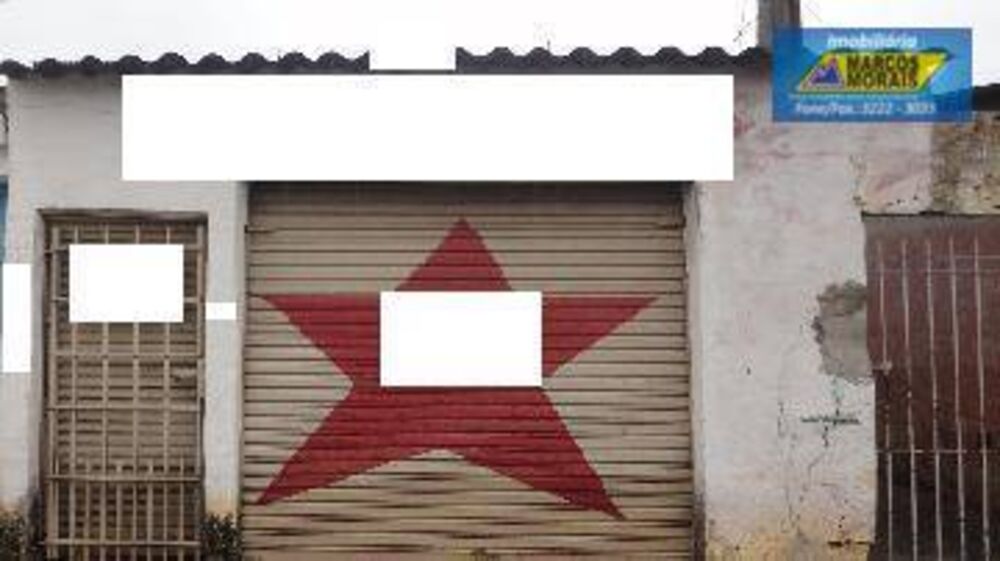 Terreno, 450 m² - Foto 2