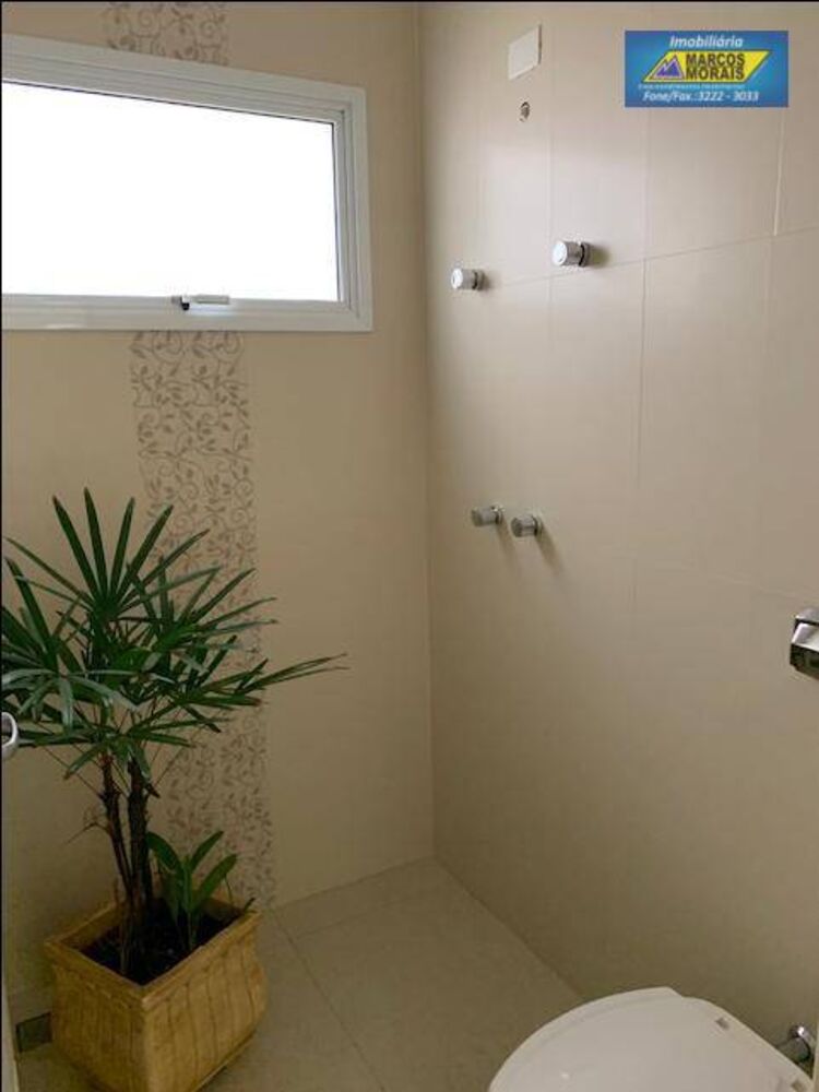Casa de Condomínio, 4 quartos - Foto 19