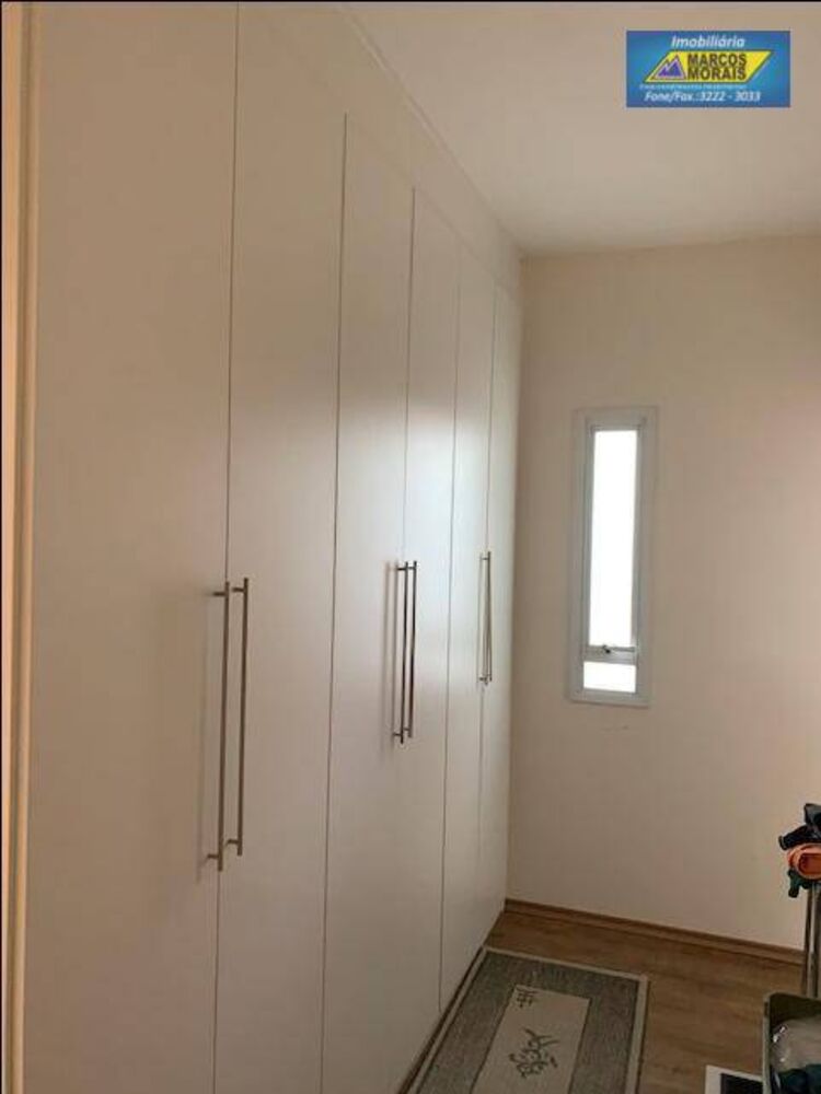 Casa de Condomínio, 4 quartos - Foto 17