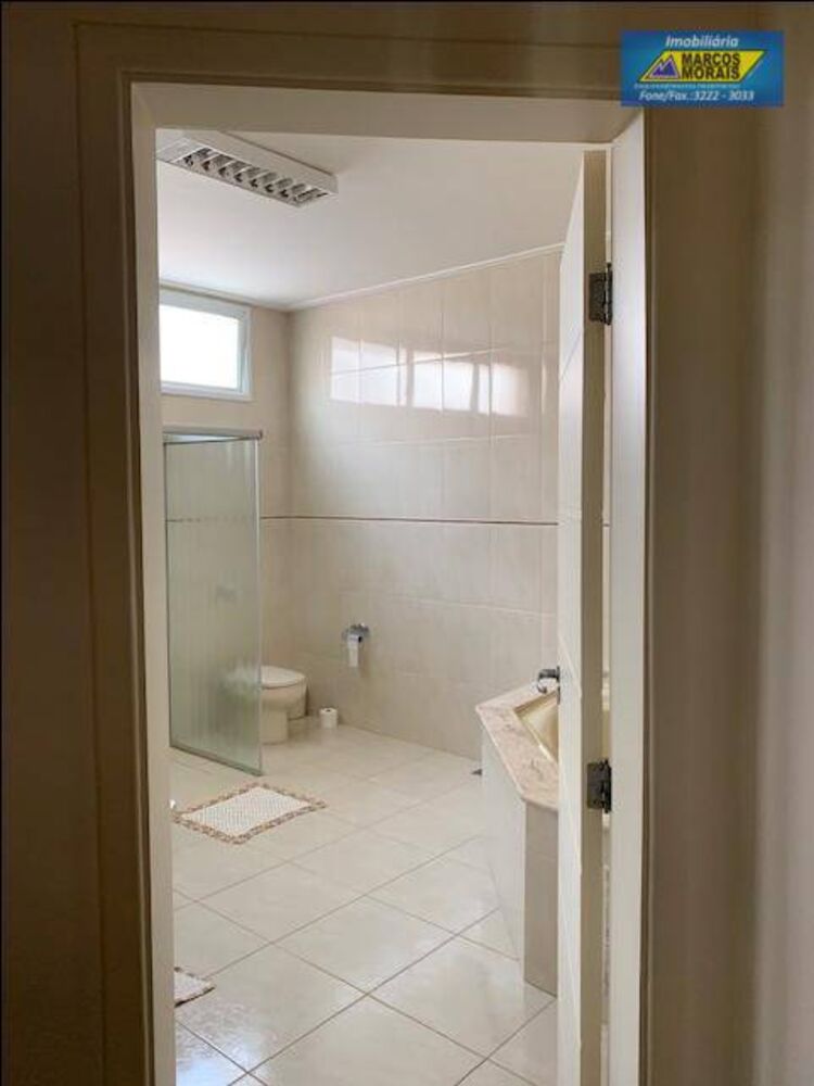 Casa de Condomínio, 4 quartos - Foto 20