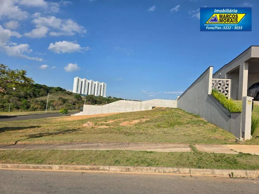 Loteamento e Condomínio, 1144 m² - Foto 4