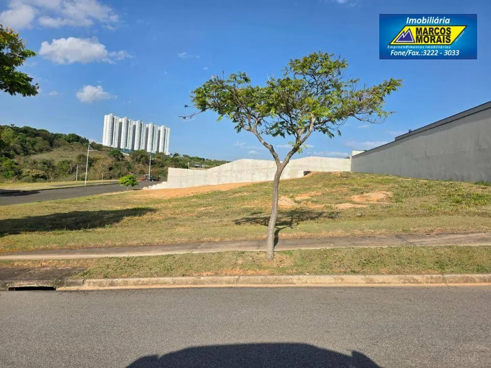 Loteamento e Condomínio, 1144 m² - Foto 1