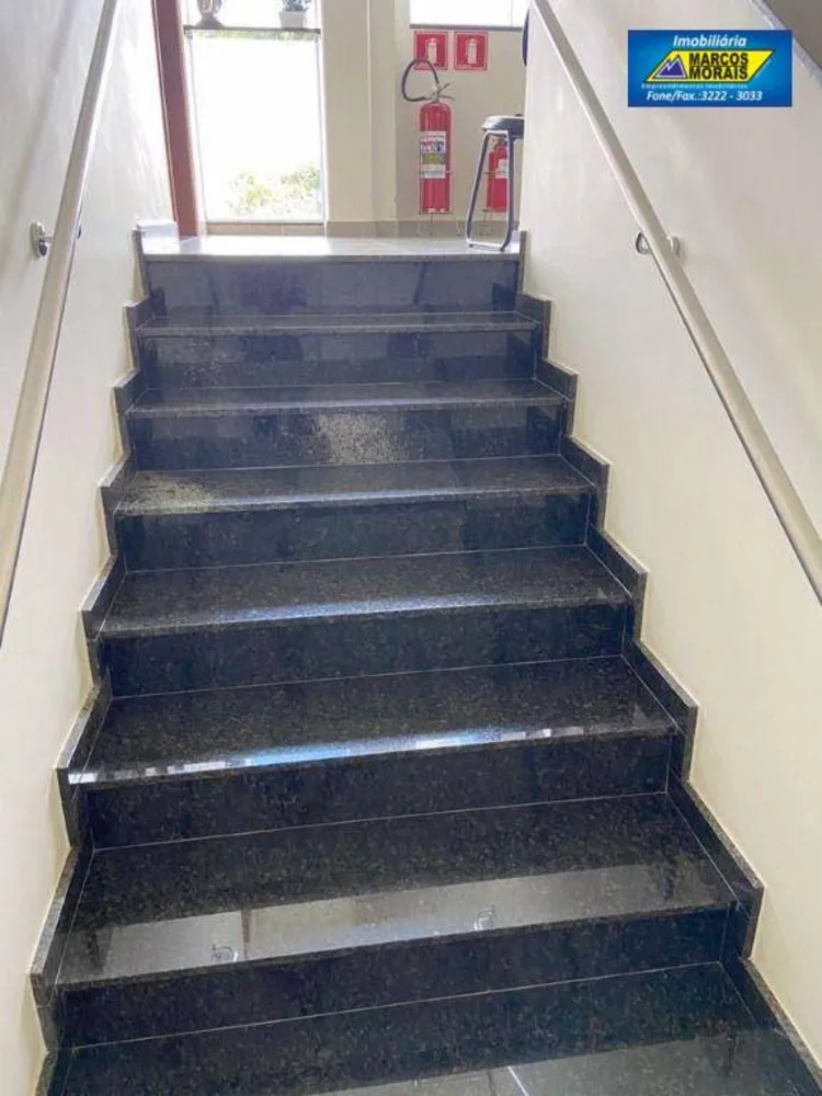 Depósito-Galpão, 453 m² - Foto 11
