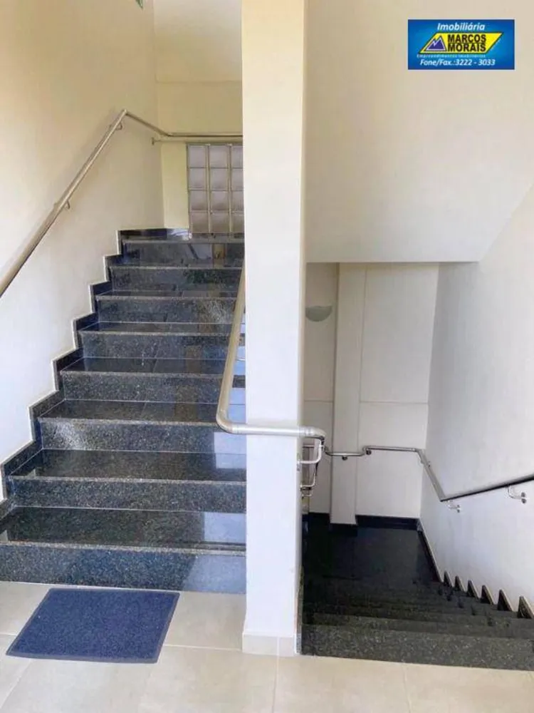 Depósito-Galpão, 453 m² - Foto 13
