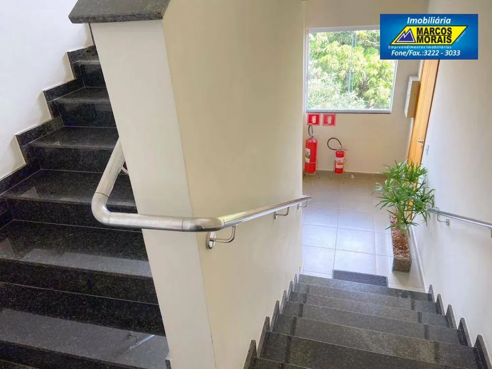 Depósito-Galpão, 453 m² - Foto 1
