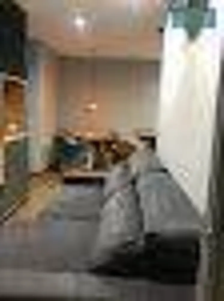 Flat/Apart Hotel, 1 quarto, 44 m² - Foto 2