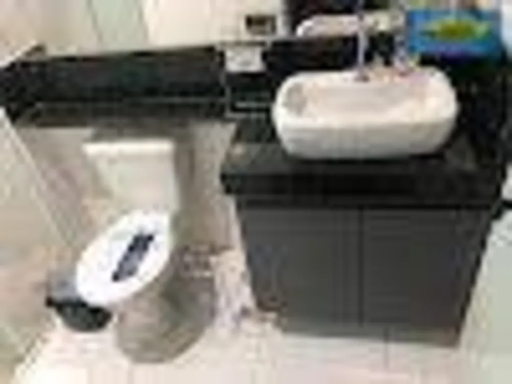 Flat/Apart Hotel, 1 quarto, 44 m² - Foto 8