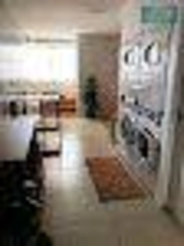 Flat/Apart Hotel, 1 quarto, 44 m² - Foto 10