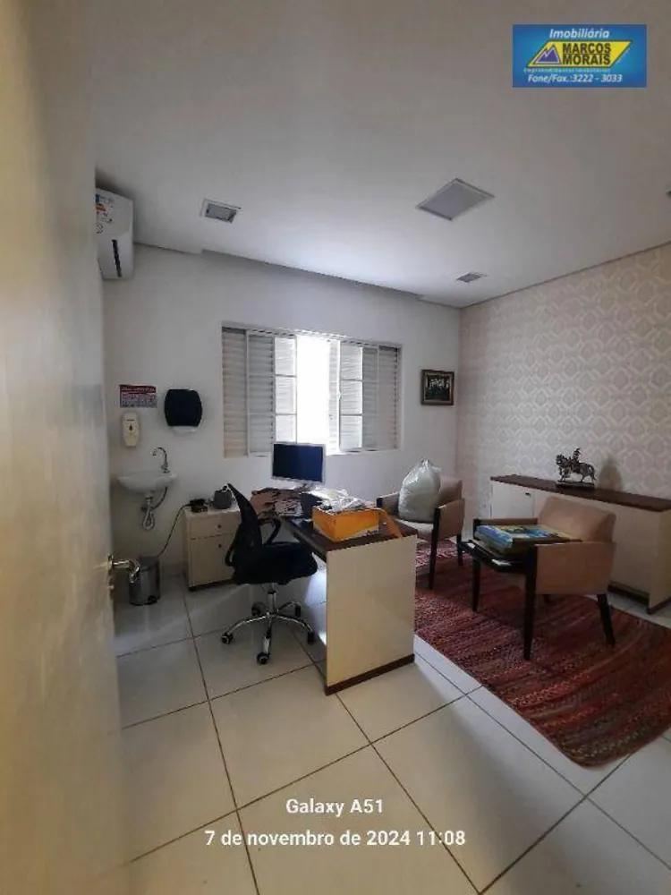 Sala-Conjunto, 25 m² - Foto 8