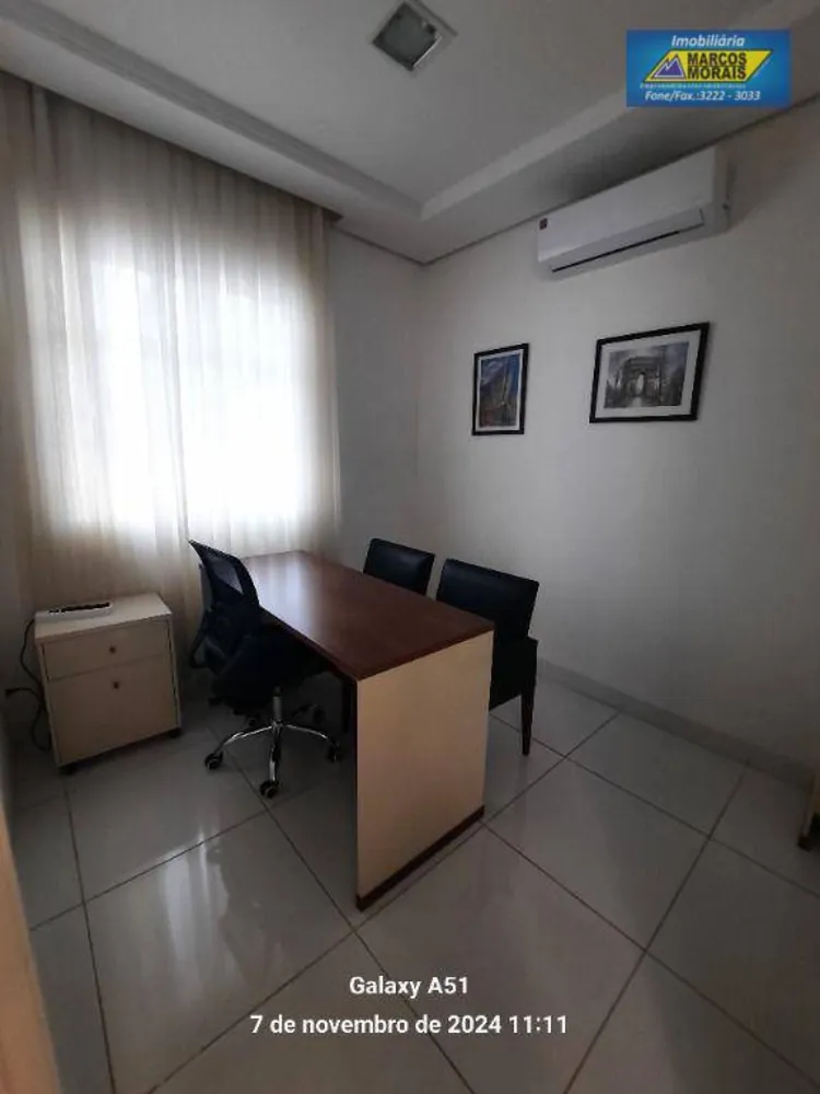 Sala-Conjunto, 25 m² - Foto 12
