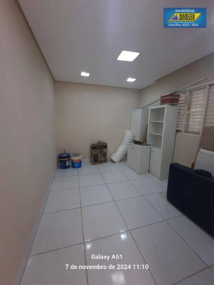 Sala-Conjunto, 25 m² - Foto 9