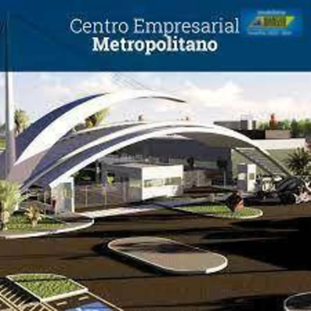 Depósito-Galpão, 2700 m² - Foto 16