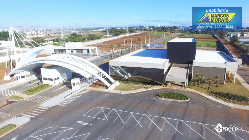 Depósito-Galpão, 2700 m² - Foto 4