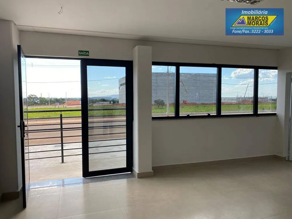 Depósito-Galpão, 2700 m² - Foto 8