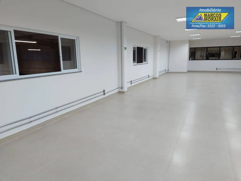 Depósito-Galpão, 2700 m² - Foto 7