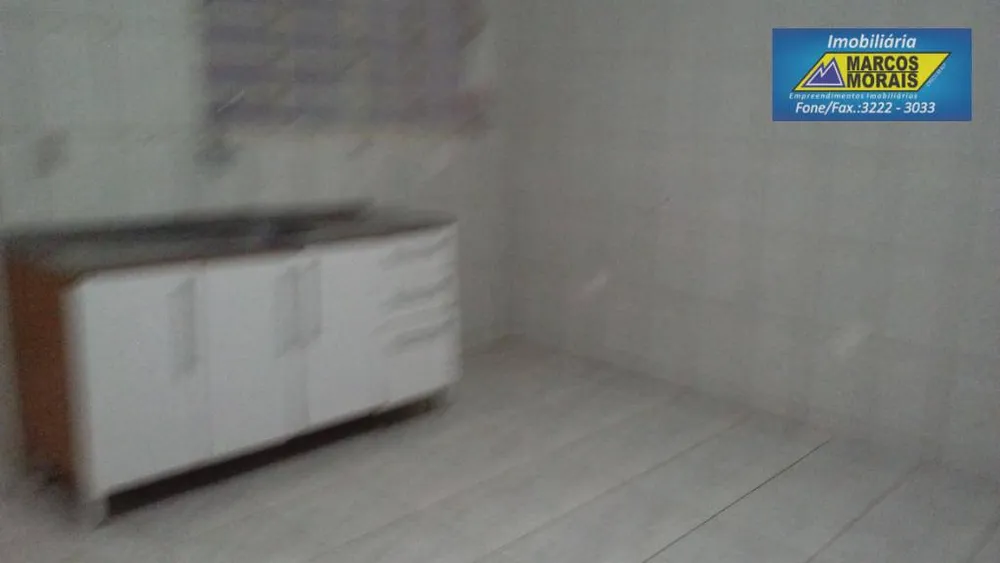 Apartamento, 2 quartos, 85 m² - Foto 7