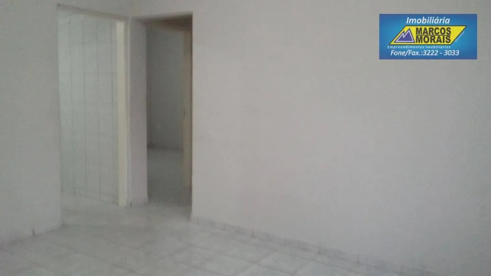 Apartamento, 2 quartos, 85 m² - Foto 8