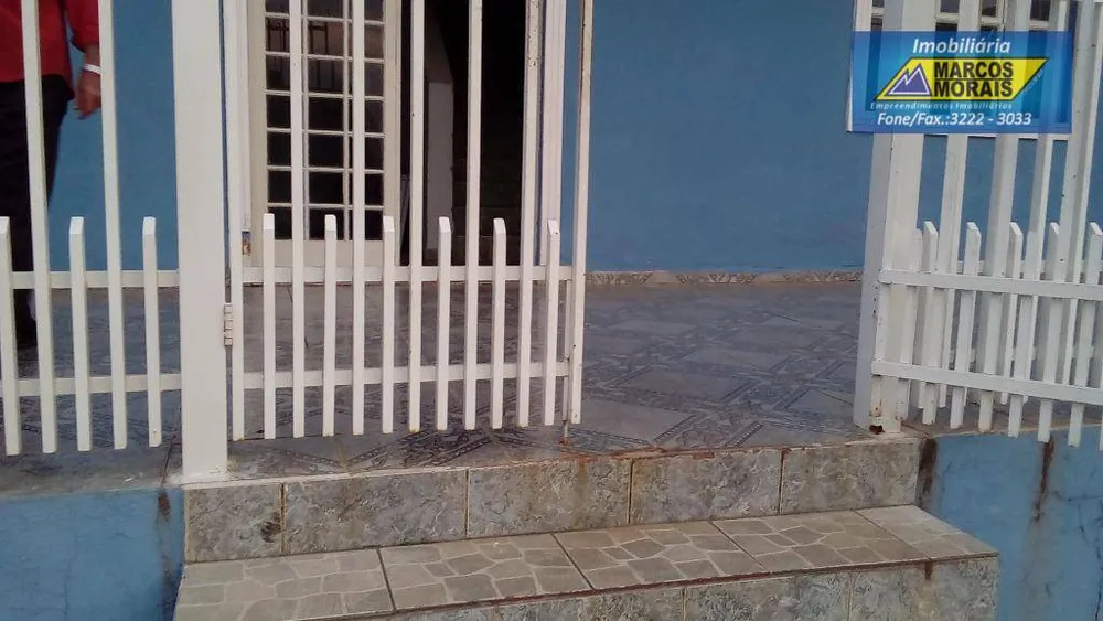 Apartamento, 2 quartos, 85 m² - Foto 6