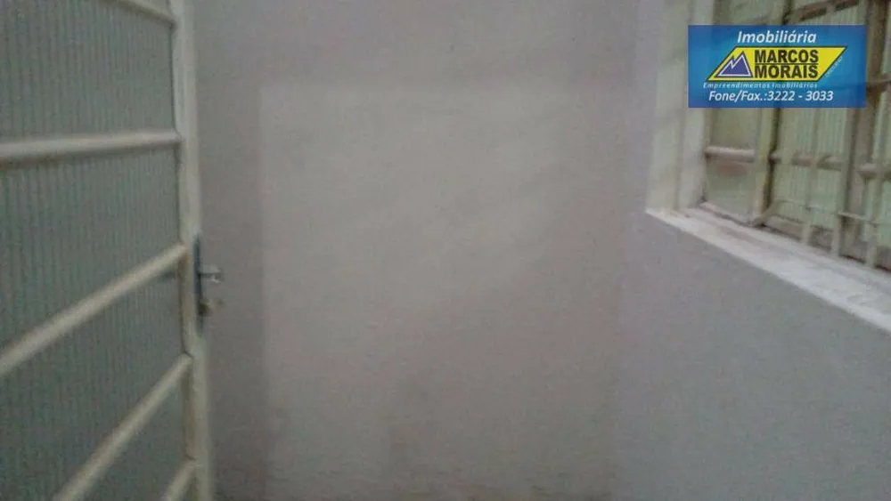 Apartamento, 2 quartos, 85 m² - Foto 3