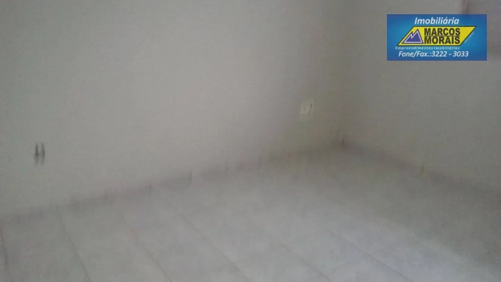 Apartamento, 2 quartos, 85 m² - Foto 4