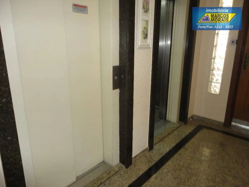 Apartamento, 3 quartos, 112 m² - Foto 13