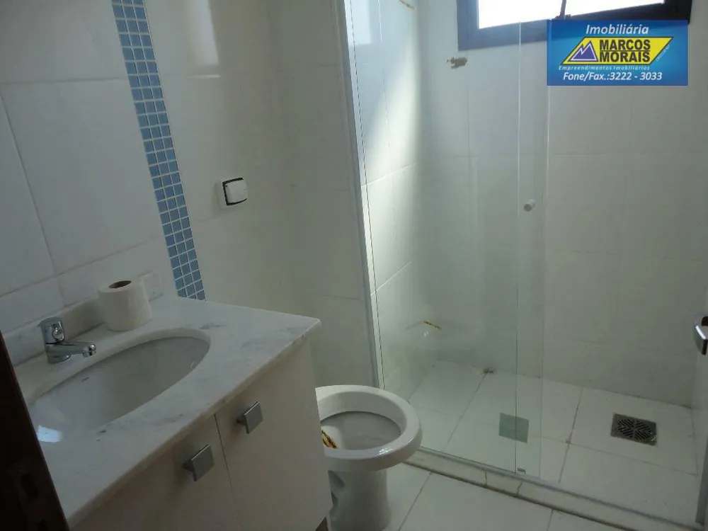Apartamento, 3 quartos, 112 m² - Foto 7