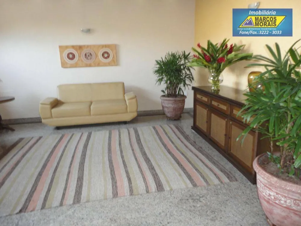 Apartamento, 3 quartos, 112 m² - Foto 14