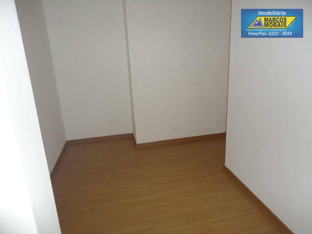 Apartamento, 3 quartos, 112 m² - Foto 11