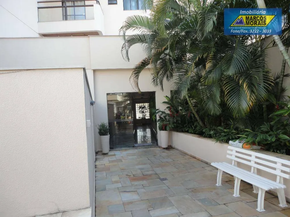 Apartamento, 3 quartos, 112 m² - Foto 15