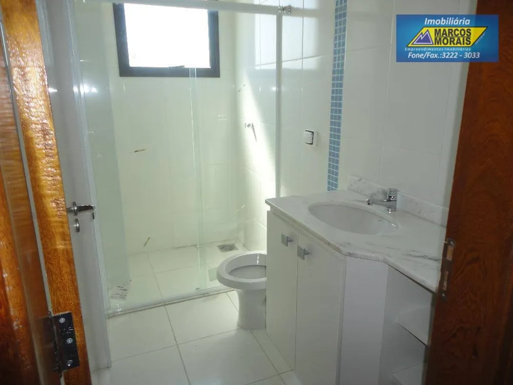 Apartamento, 3 quartos, 112 m² - Foto 10