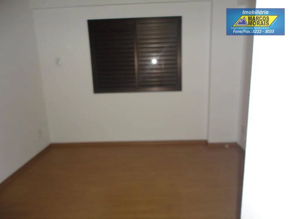 Apartamento, 3 quartos, 112 m² - Foto 9