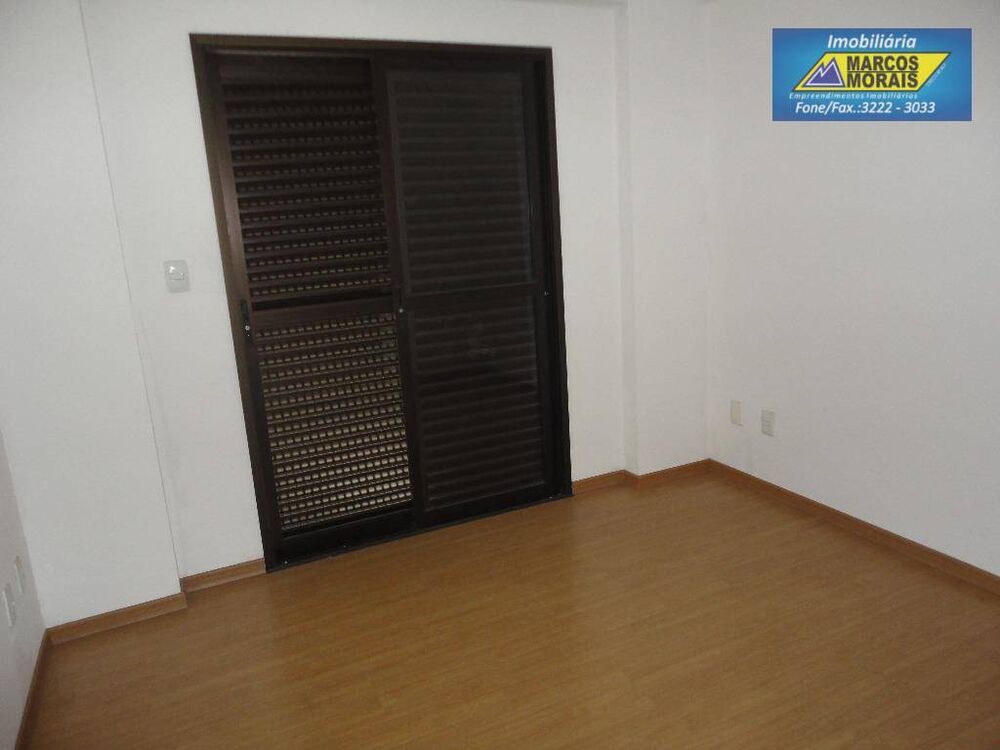 Apartamento, 3 quartos, 112 m² - Foto 8