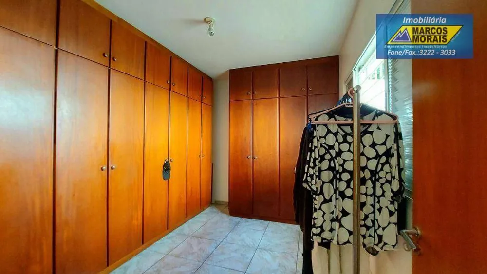 Casa, 3 quartos, 180 m² - Foto 3