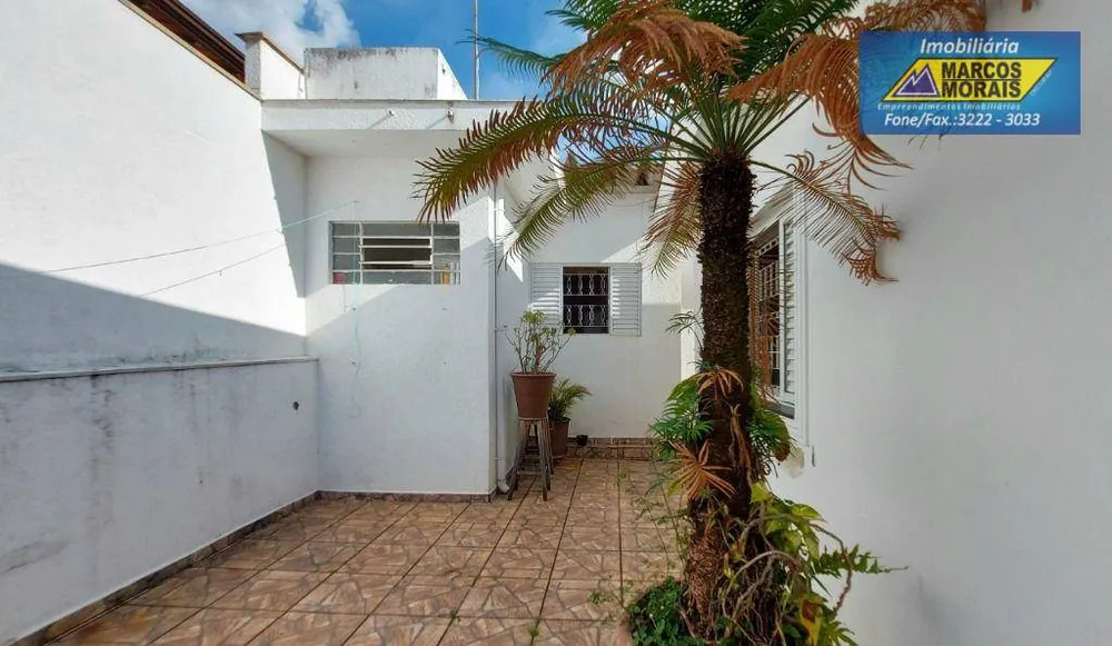 Casa, 3 quartos, 180 m² - Foto 5