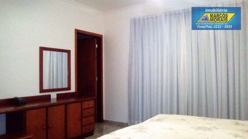 Casa, 3 quartos, 180 m² - Foto 10