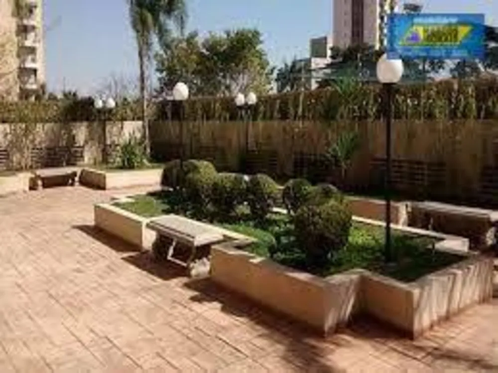 Apartamento, 4 quartos, 112 m² - Foto 7