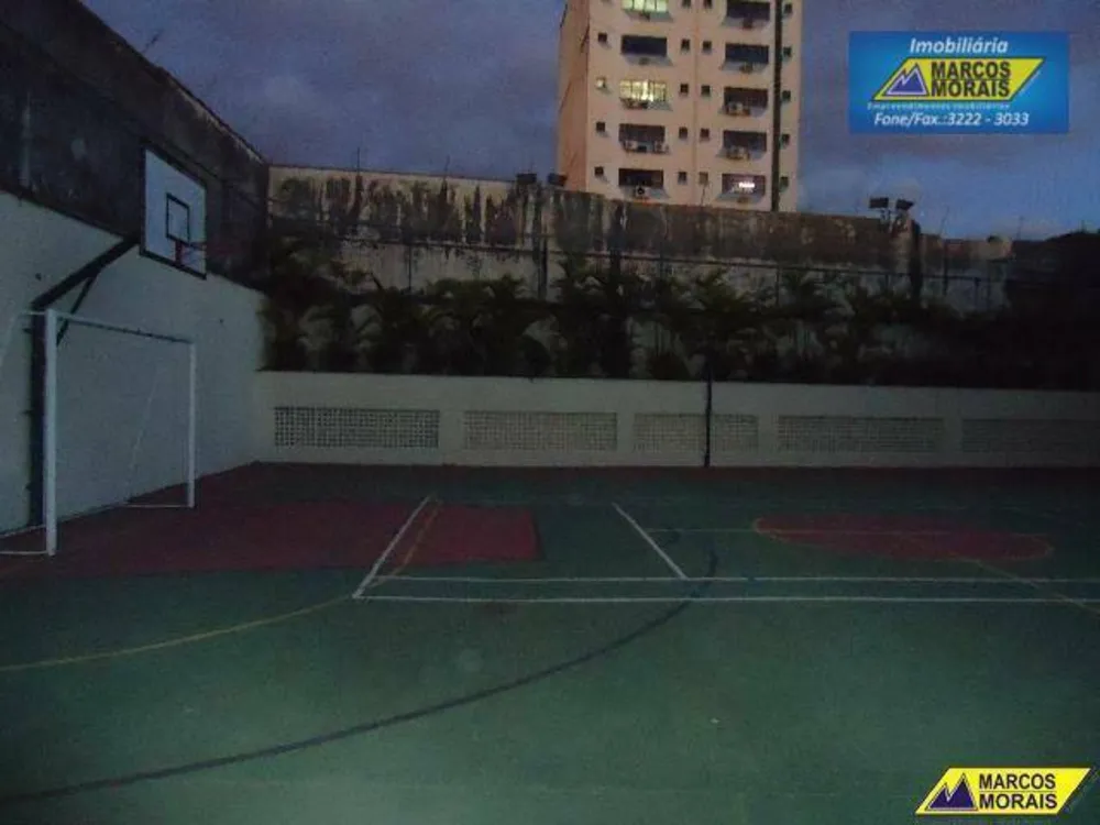 Apartamento, 4 quartos, 112 m² - Foto 5