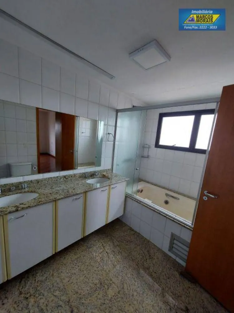 Apartamento, 4 quartos, 112 m² - Foto 3