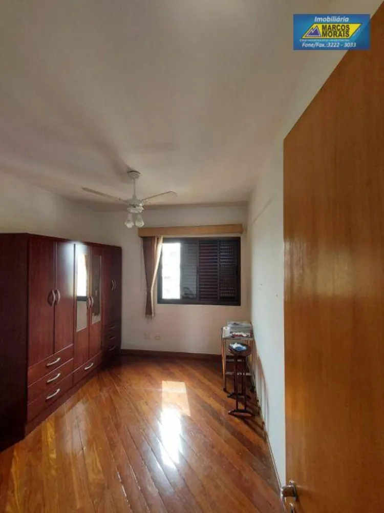 Apartamento, 4 quartos, 112 m² - Foto 8