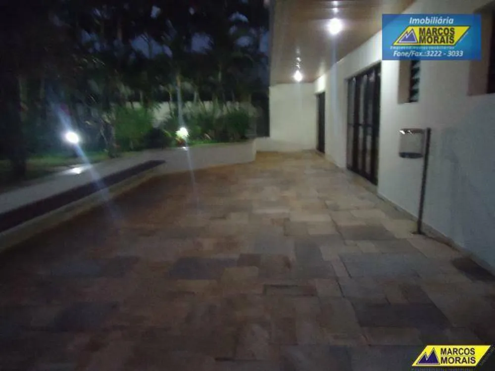 Apartamento, 4 quartos, 112 m² - Foto 6