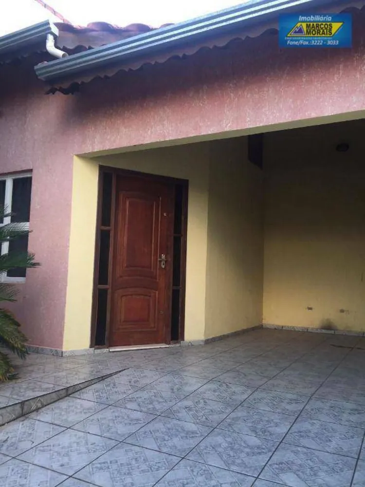 Casa, 2 quartos, 120 m² - Foto 2