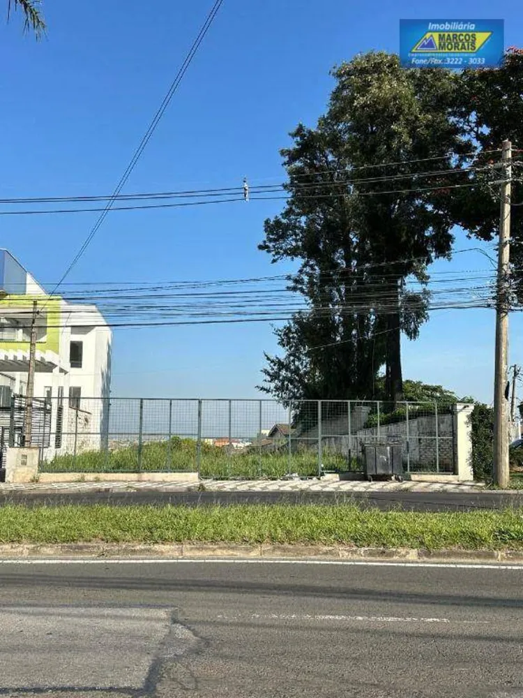 Terreno, 500 m² - Foto 3