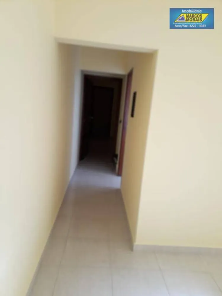 Casa, 2 quartos, 120 m² - Foto 5