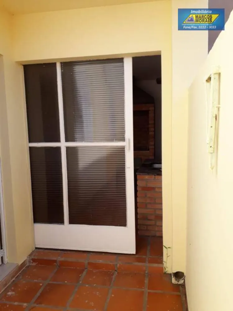 Casa, 2 quartos, 120 m² - Foto 6