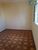 Casa, 2 quartos, 120 m² - Foto 1