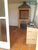 Casa, 2 quartos, 120 m² - Foto 4