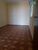 Casa, 2 quartos, 120 m² - Foto 2