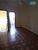 Casa, 2 quartos, 120 m² - Foto 3