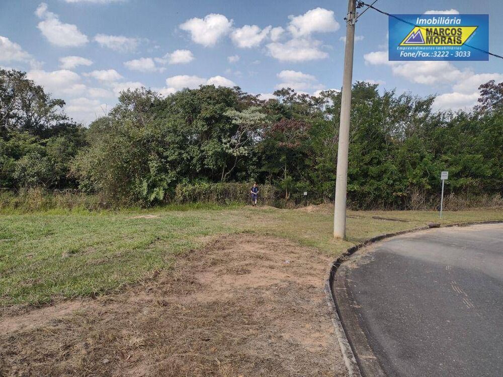 Terreno, 1255 m² - Foto 4